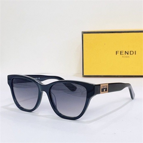 Fendi sunglass-014